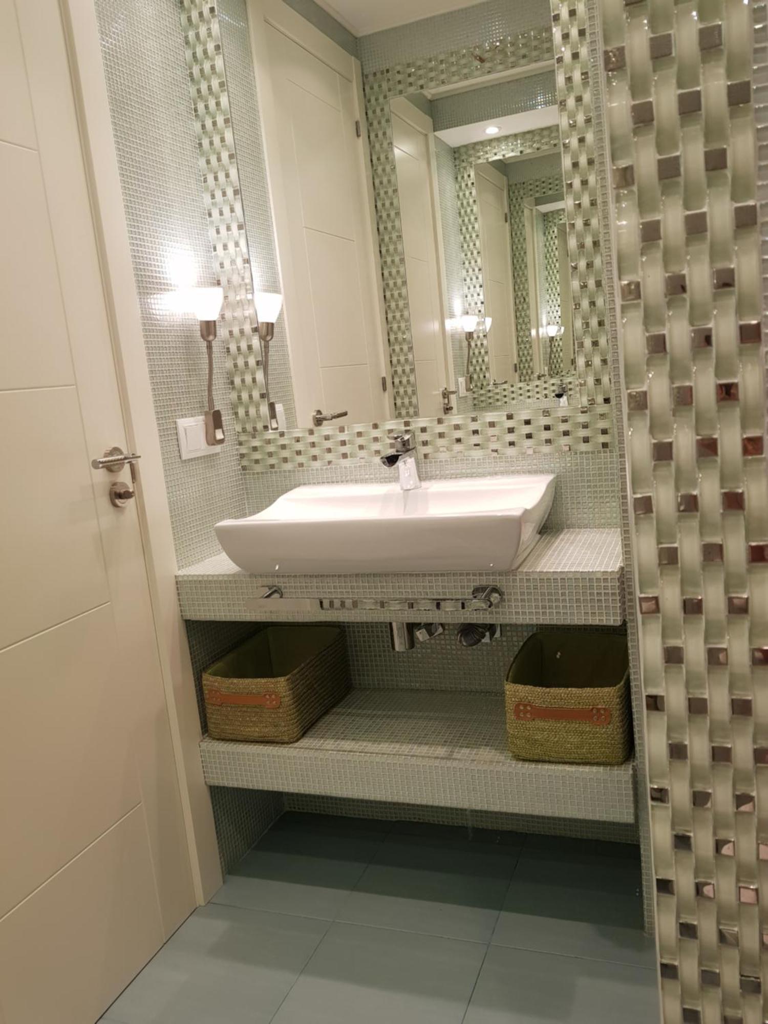 Appartement Arc De Triomf *