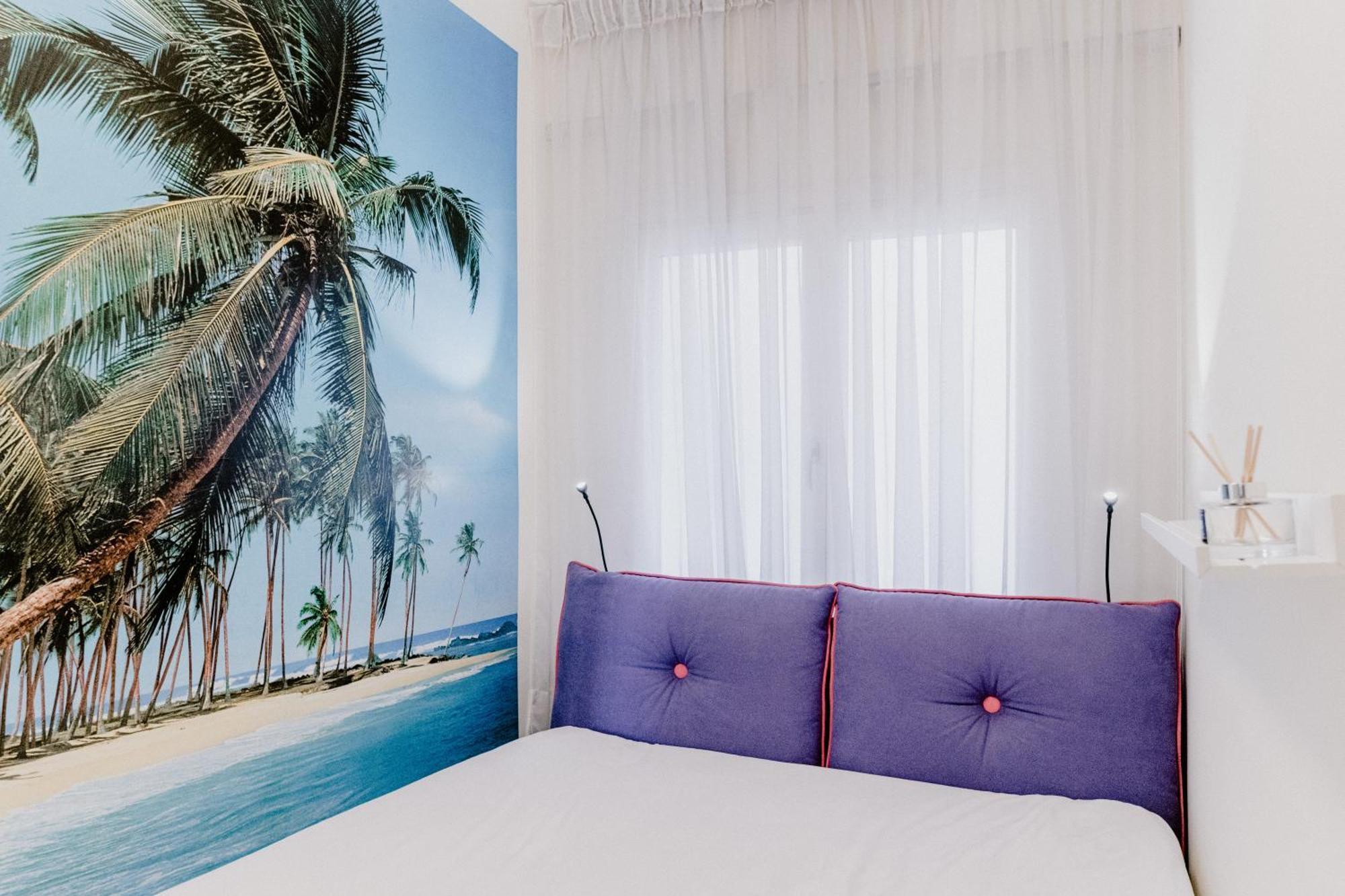 Apartamento Arc De Triomf